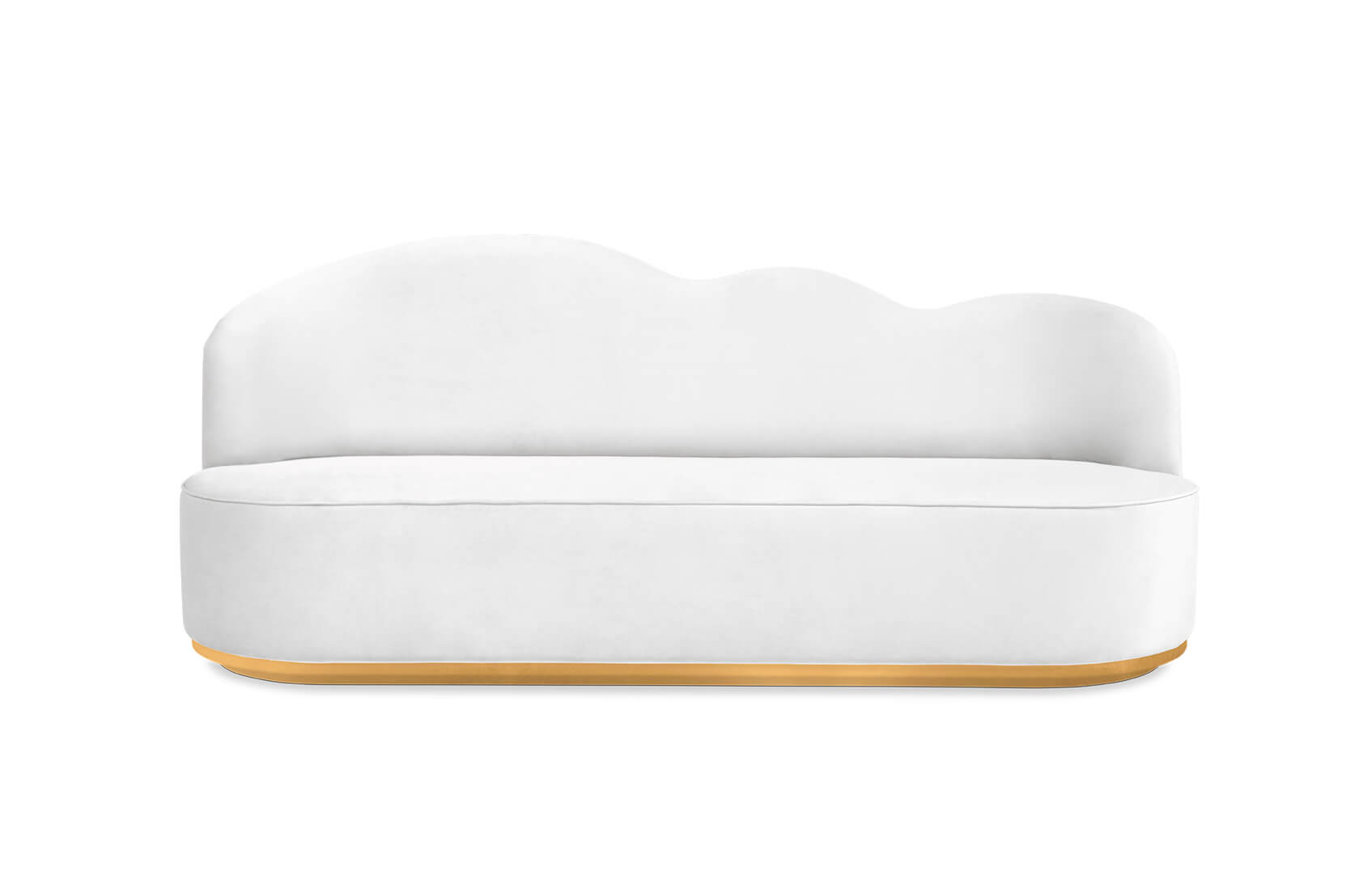 CIST576 Диваны детские Облако Circu 