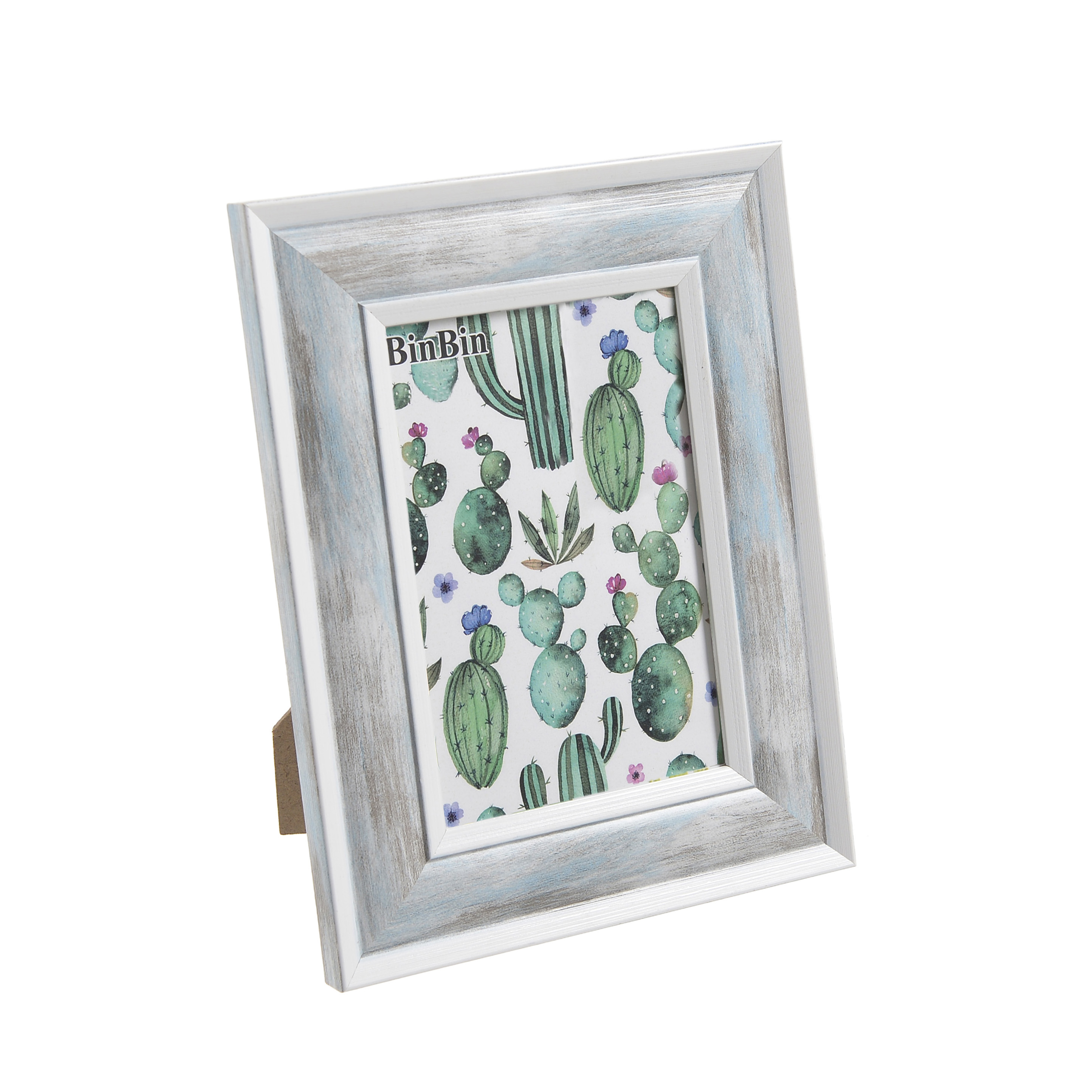 3830058.0199 ФОТОРАМКА TO4ROOMS  - Вид №1