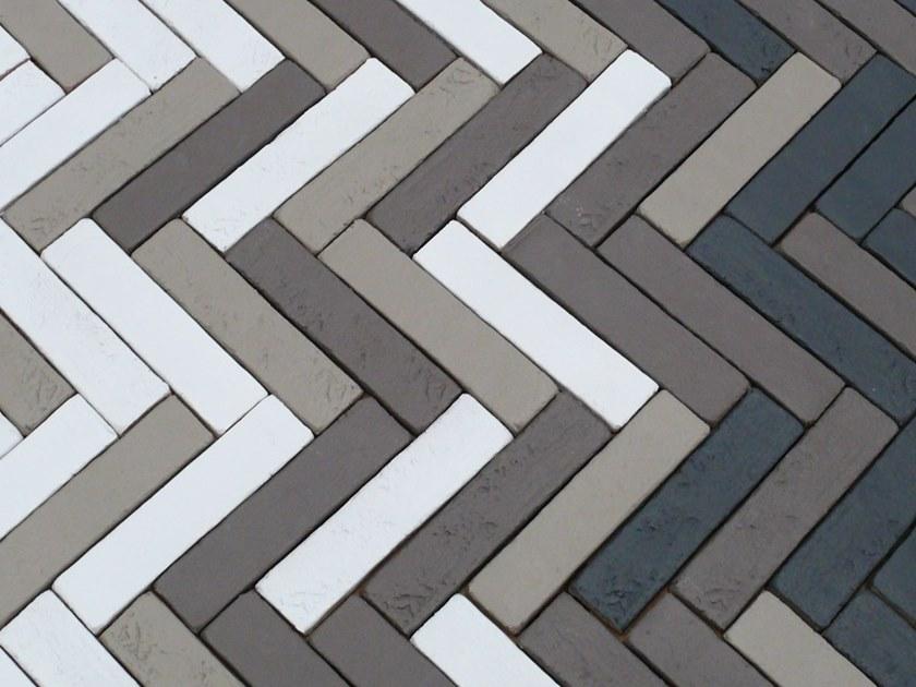 Danilo Ramazzotti Облицовка майоликой Intonaco sun-id-1468135 - Вид №7