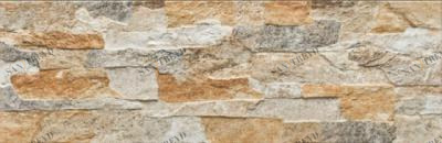 Kamien Aragon Brick плитка фасад  450*150*9 (79,2/0,6/0,0667) Cerrad 8726