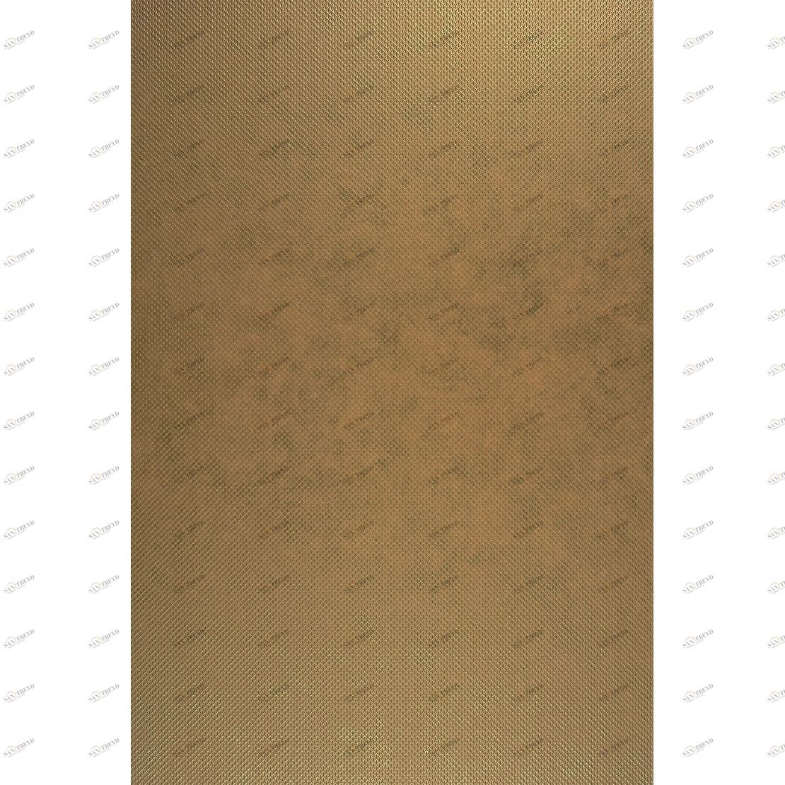 Рулон обоев CHROME CHR28372108. Основа нетканый винил Casadeco