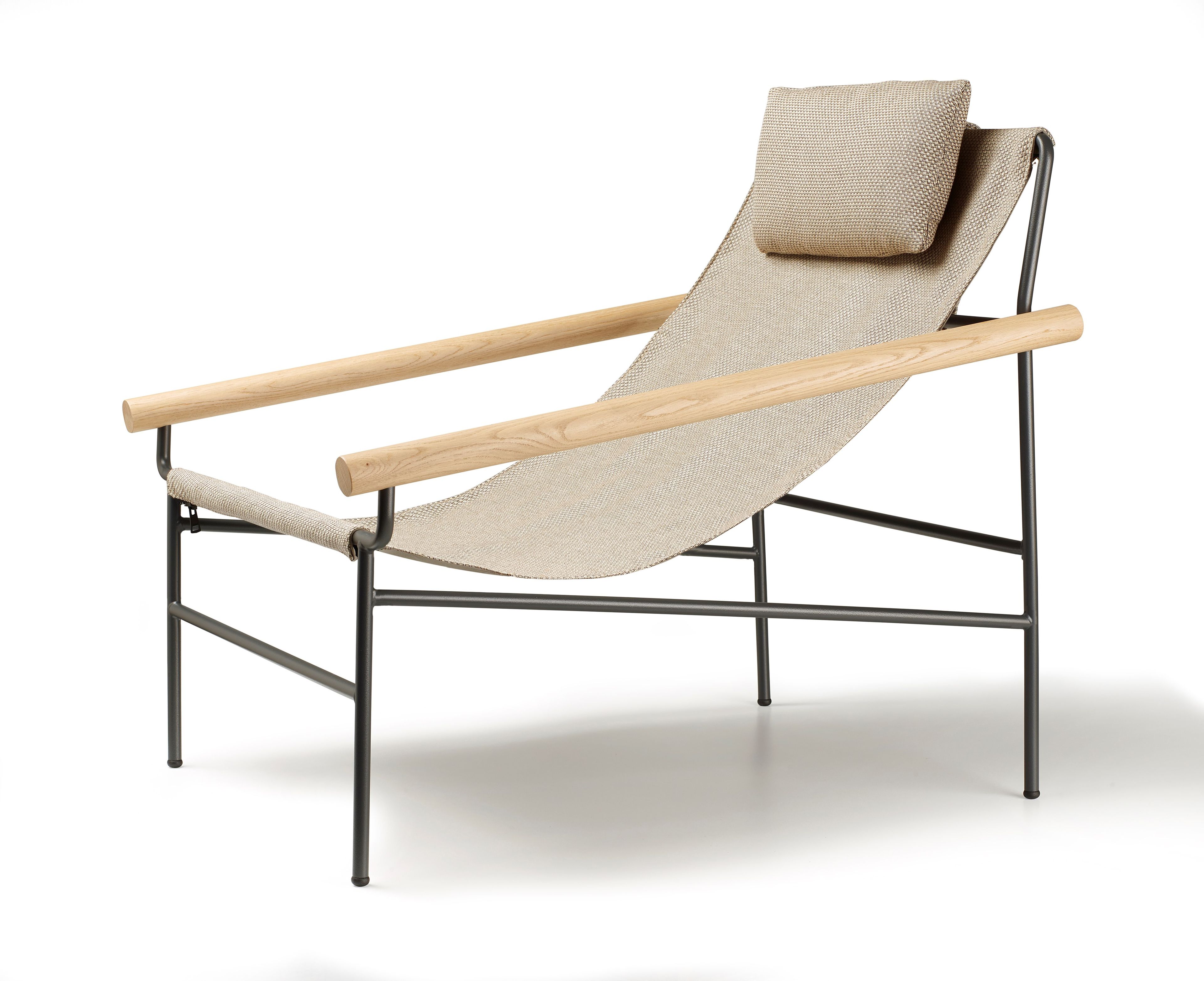 Гостиная для помещений S-CAB Dress_Code ARCH-00099649 - Вид №7