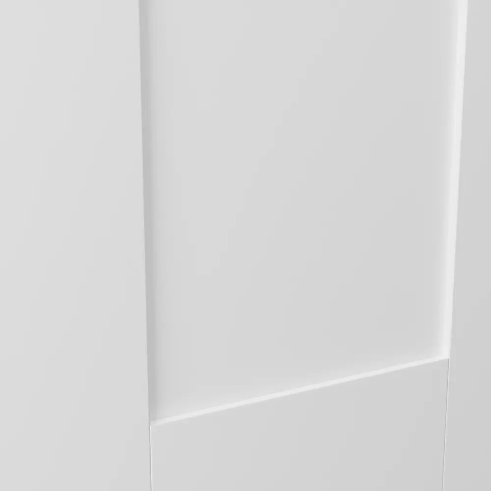 Santreyd: Дверь для шкафа Лион Реймс в стиле модульной системы 89358744 STLM-1459160 - Вид №2