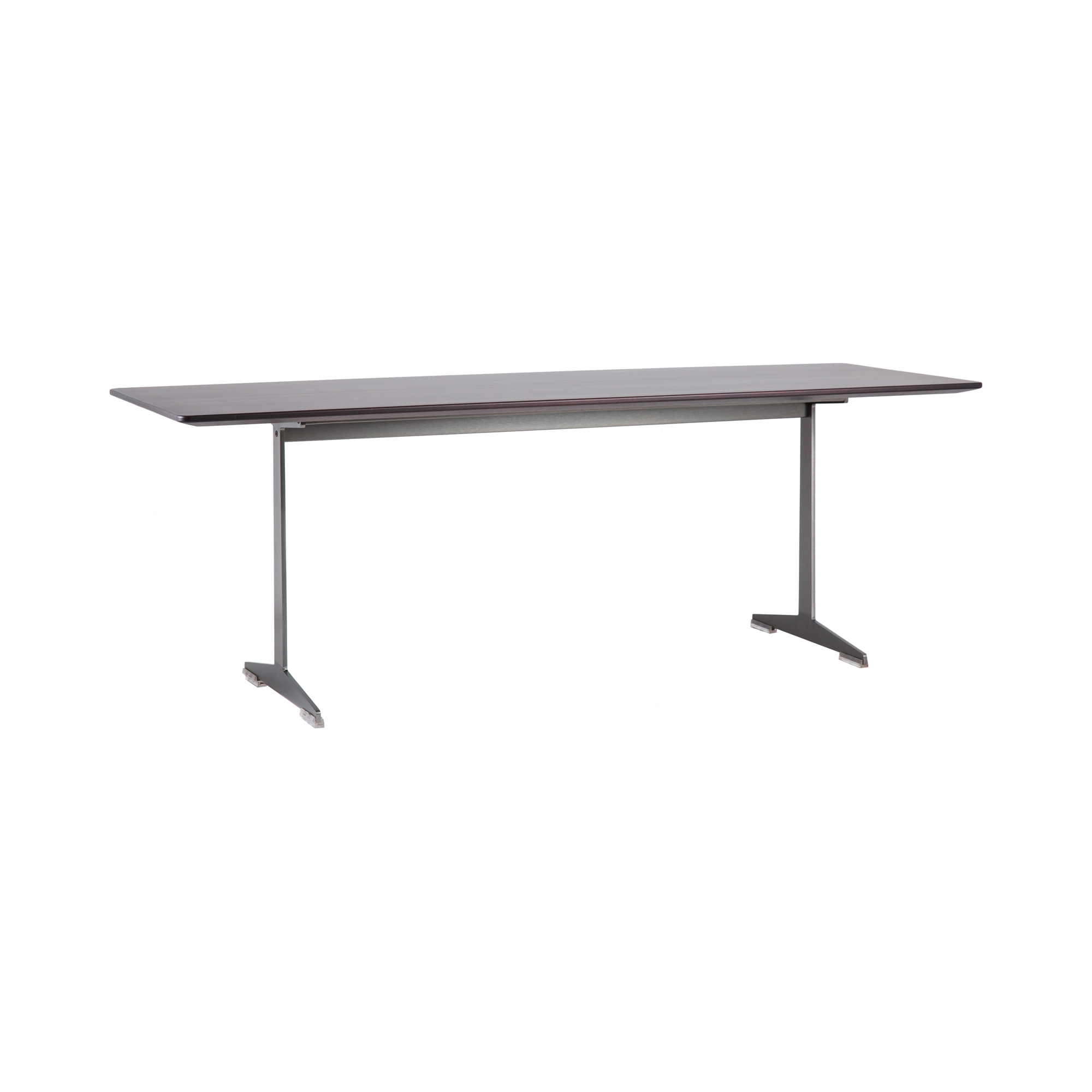 Стол / Cestone Flexform sun-id-378416 - Вид №1