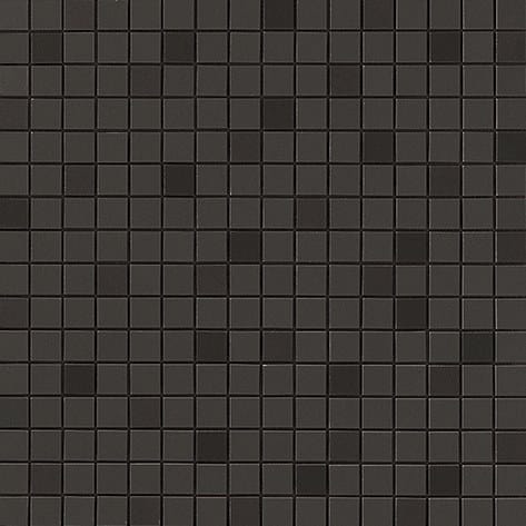 Мозаика для белой пасты Atlas Concorde ARCH-00151103 - Вид №23