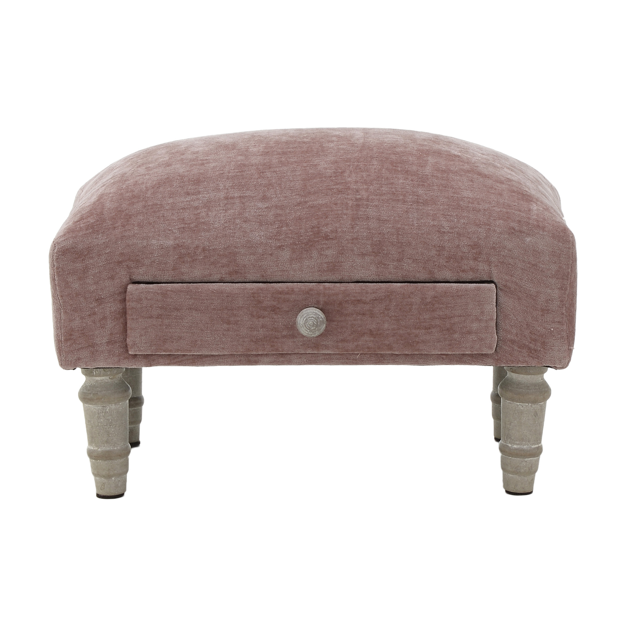 3850721.0142 пуф TO4ROOMS  - Вид №3