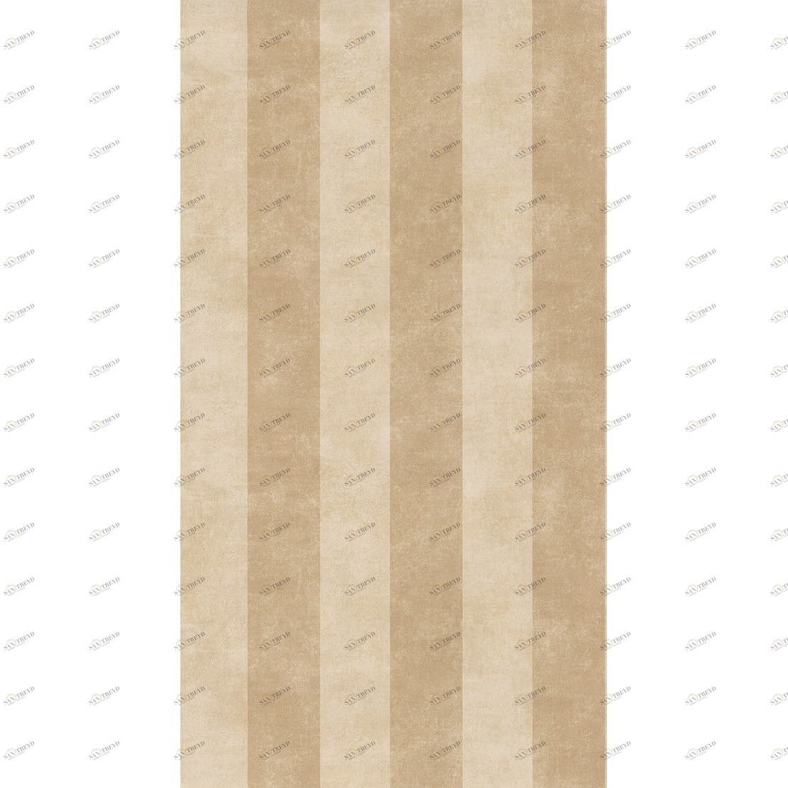 Рулон обоев PALAZZO PALA83621225. Основа нетканый винил Casadeco