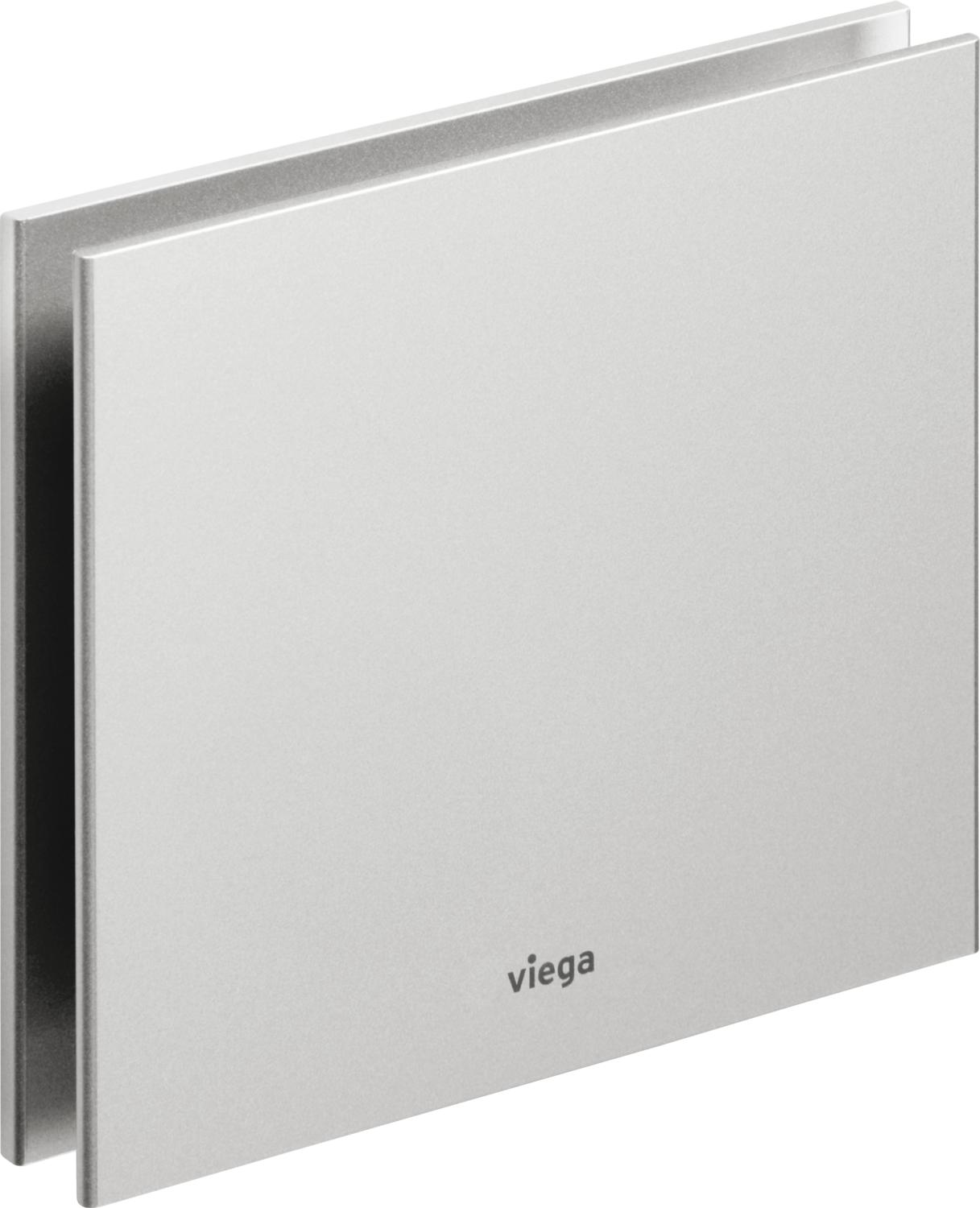 Viega Комплект оснащения 8351.2 (599 362 1))  - Вид №4