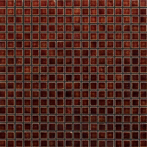 МОЗАИКА ИЗ МРАМОРА MRC (CARAMEL)-1 SKALINI MERCURY