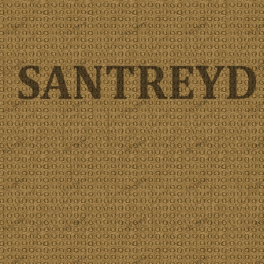 58830 Обои Marburg Tango