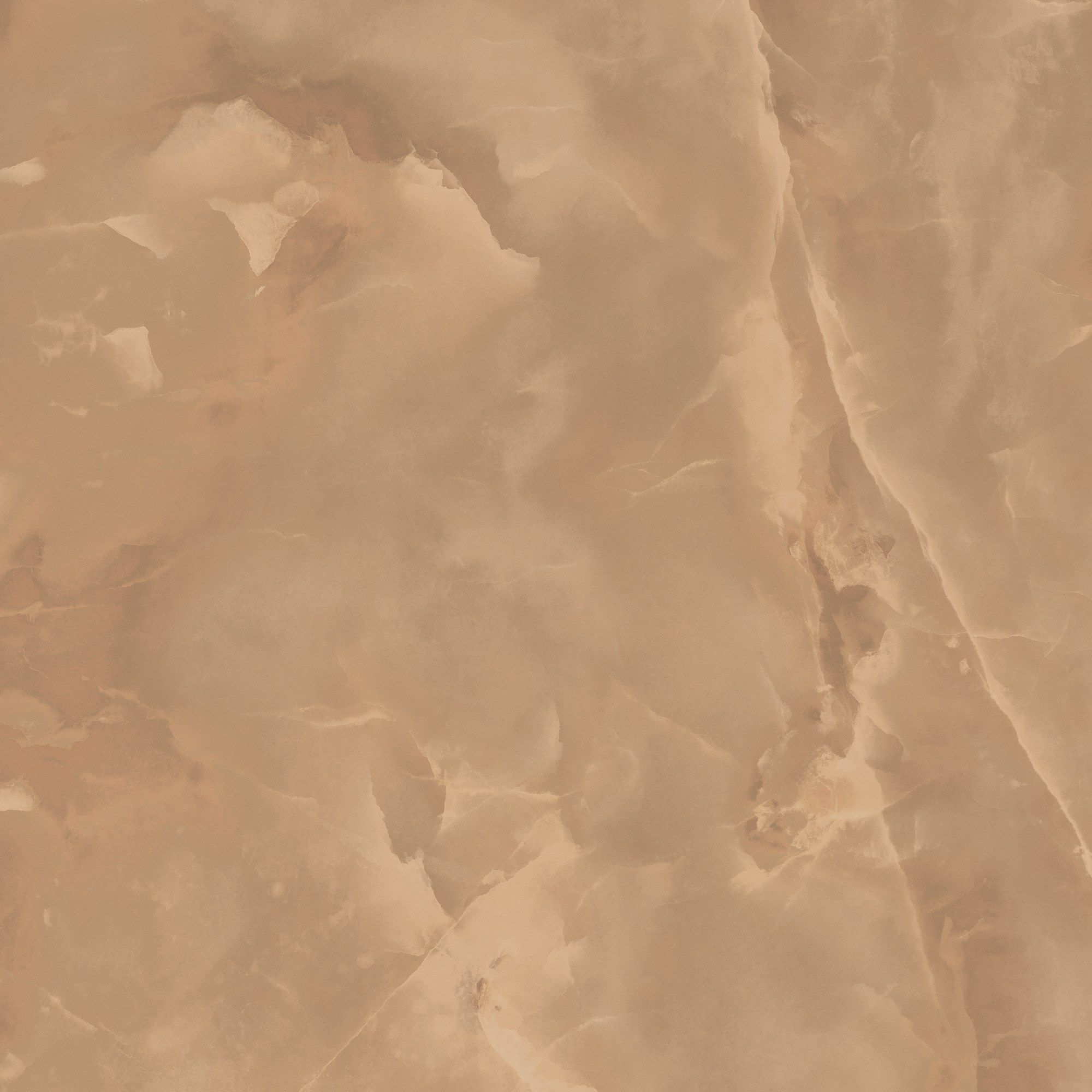 Пол / керамогранит с мраморным эффектом FAP ceramiche Roma Gold ARCH-00044009 - Вид №104