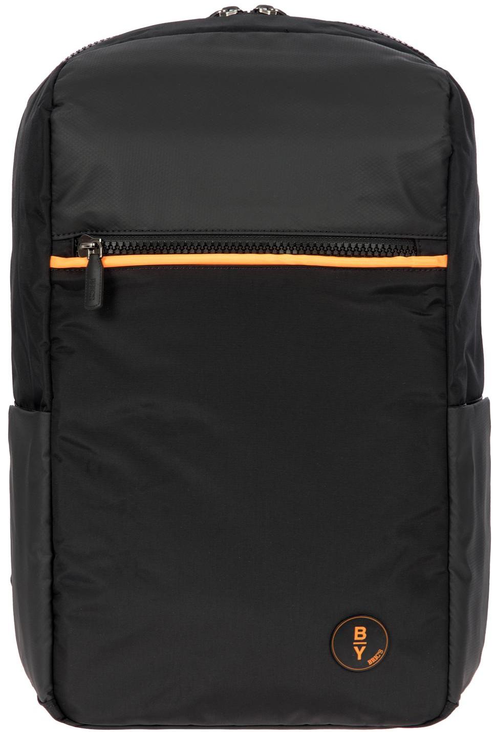 B3Y04492.001 Рюкзак B3Y04492 Medium Urban Backpack BY Brics Eolo