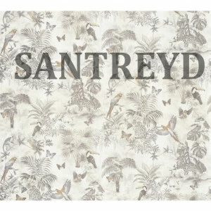 36112-1 Обои A.S. Creation Unique