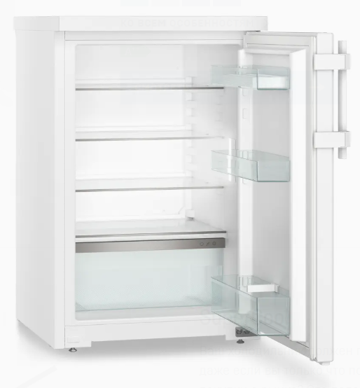 9288208 Холодильник компактный   Liebherr Re 1400-20 001 белый STDN-0035084 - Вид №2