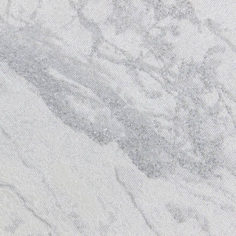 WALLDECOR Санторини - серые флизелиновые обои для стильного интерьера 89375654 STLM-0837136 - Вид №1