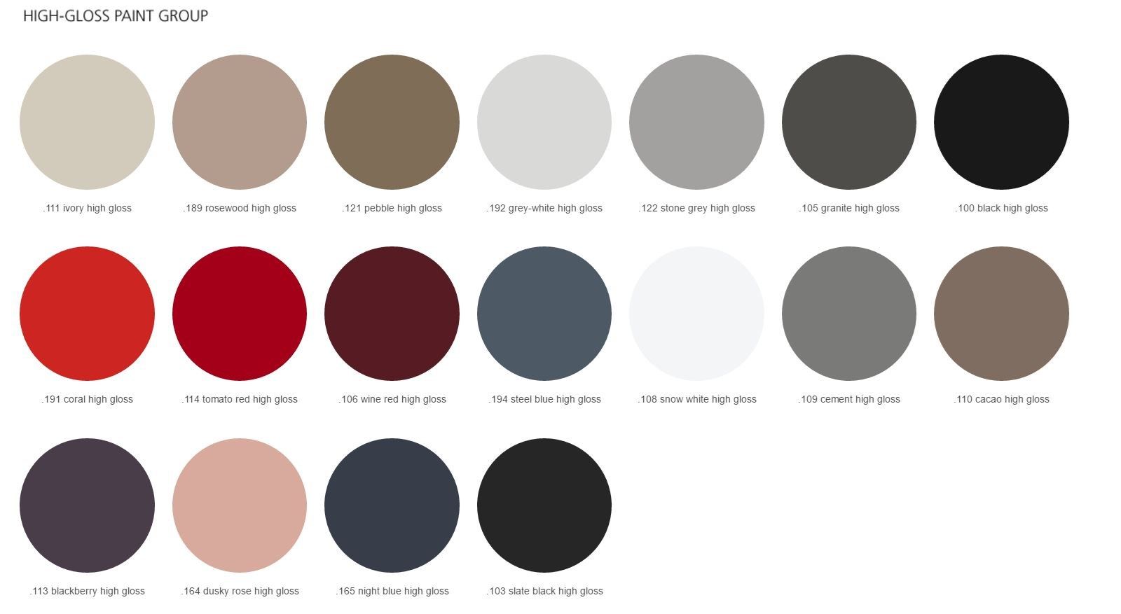 Контейнерная скамья Schonbuch В полоску ARCH-00069322 - Вид №5