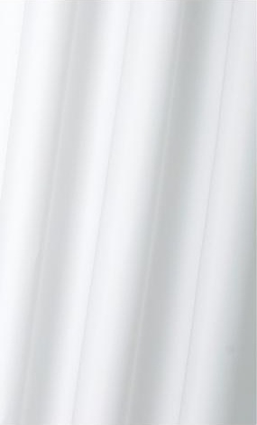 801.34.01034 Занавеска для душа/кабины, специальные размеры HEWI Serie 477/801  - Вид №2