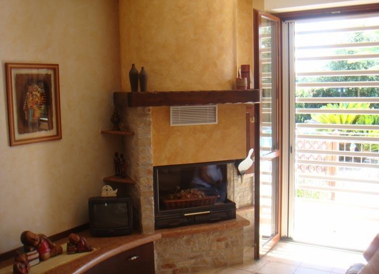 Sicurlim Стальная скользящая планка безопасности sun-id-1361367 - Вид №14