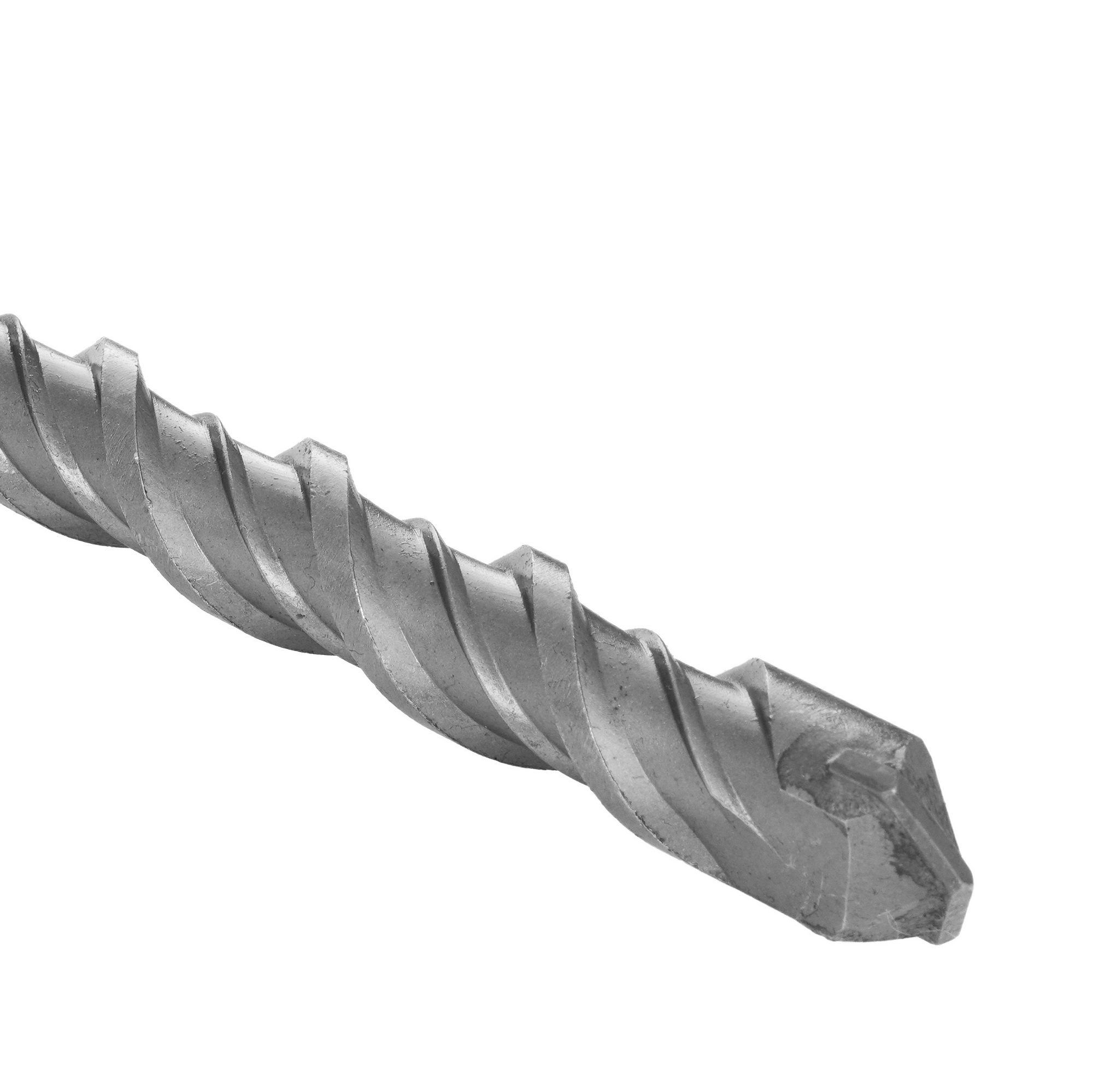 Бур STAYER 2930-800-25_z02 800 мм 9107292 STDN-0060650 - Вид №2