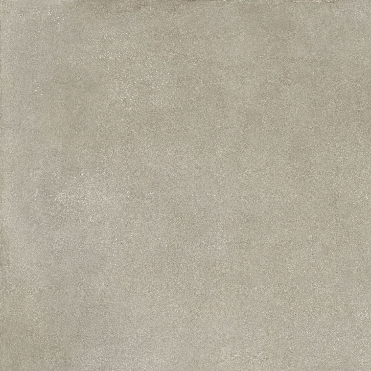 Пол / керамогранит с эффектом цемента Italgraniti цементы ARCH-00132579 - Вид №59
