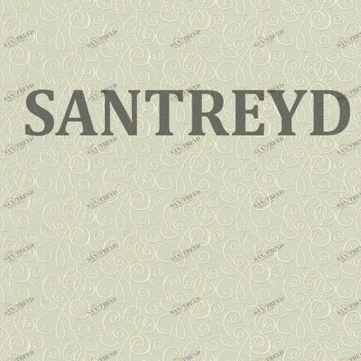 516517 Обои Rasch Palace