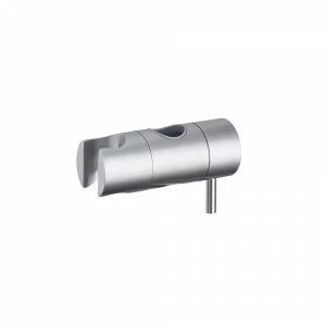 Полозья для скользящей штанги X-STEEL 316 NEWFORM Италия