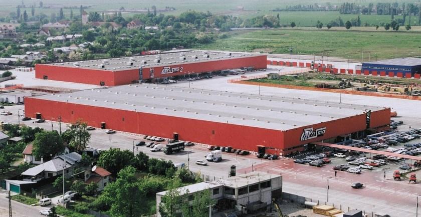 ELCOM SYSTEM Утепленная металлическая панель для крыши Aeffe sun-id-1367353 - Вид №7