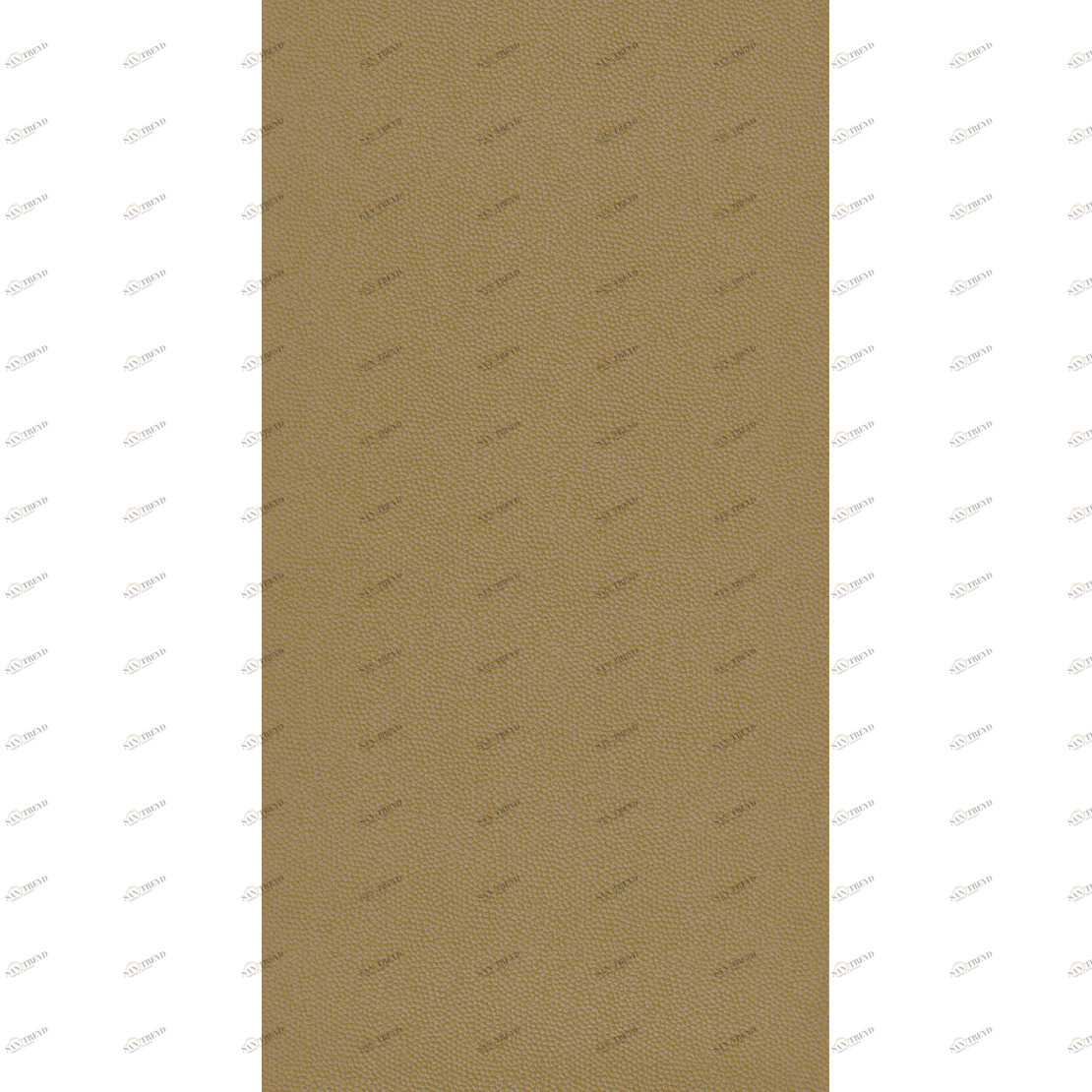 Рулон обоев BEAUTY FULL COLOR BFCO82282442. Основа Casadeco