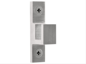 Крючок для закрытой двери