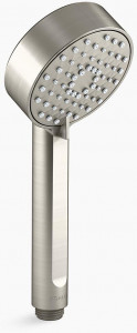 KOHLER  K-72414-BN