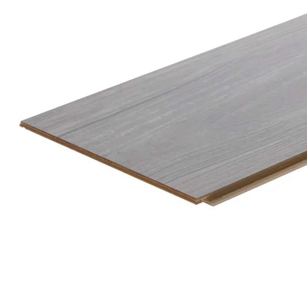 Ламинат Artens «Дуб византийский», 33 класс, толщина 10 мм, 1.746 м² STLM-2171059 - Вид №3