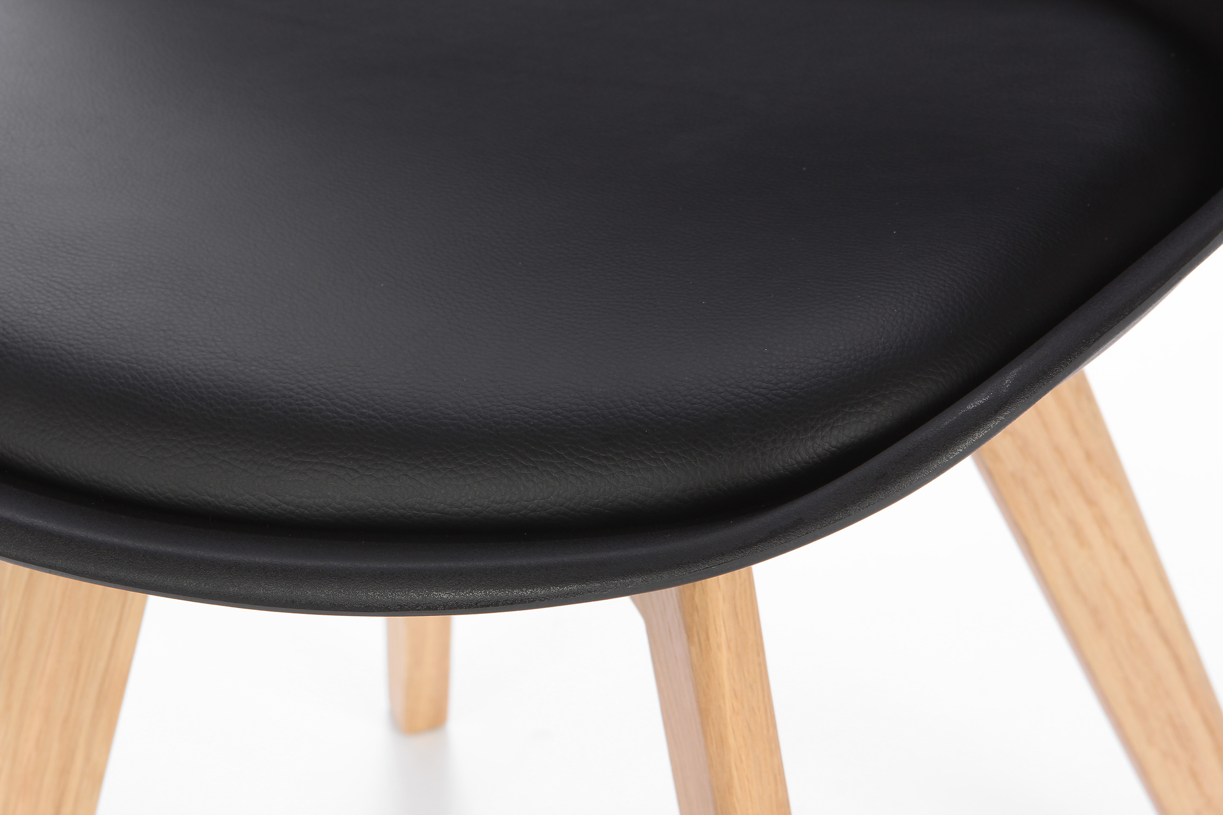 2000983116581 Стул Sephi SOFTLINE  - Вид №2