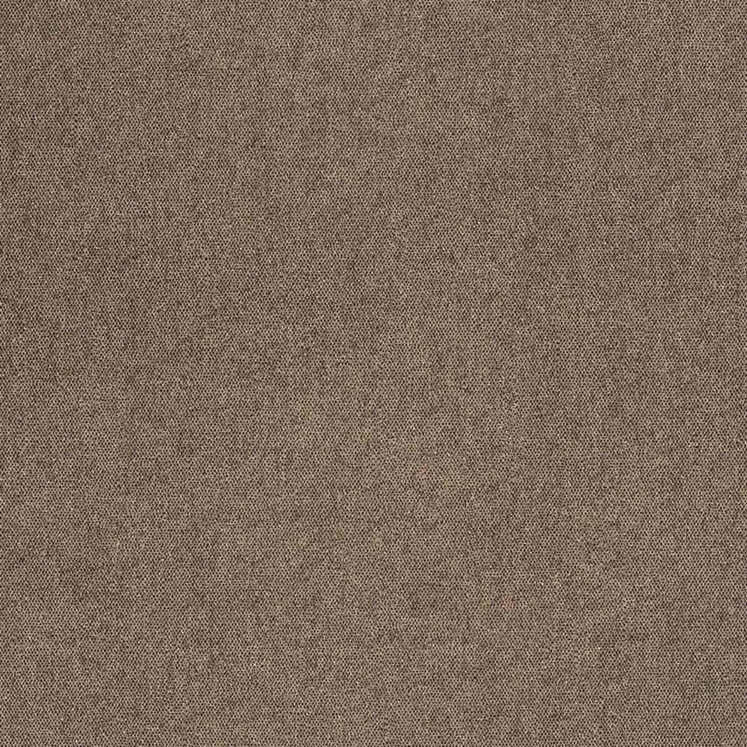 Рулон обоев CASAMANCE 72480457 Основа нетканая бумага PLACE VENDÔME