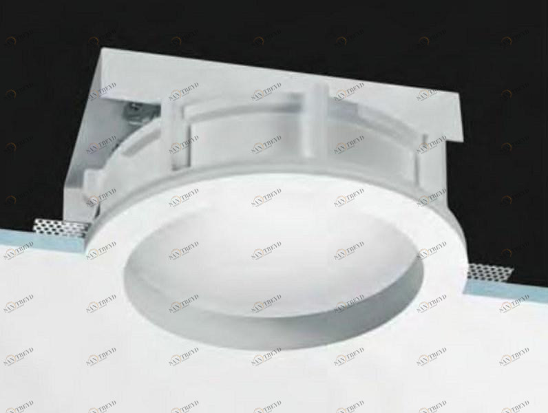 Buzzi & Buzzi Точечный светильник на потолок sun-id-1358471