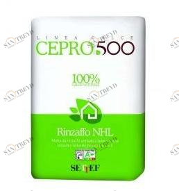 SETTEF Антисолевой раствор для промывки sun-id-1513585