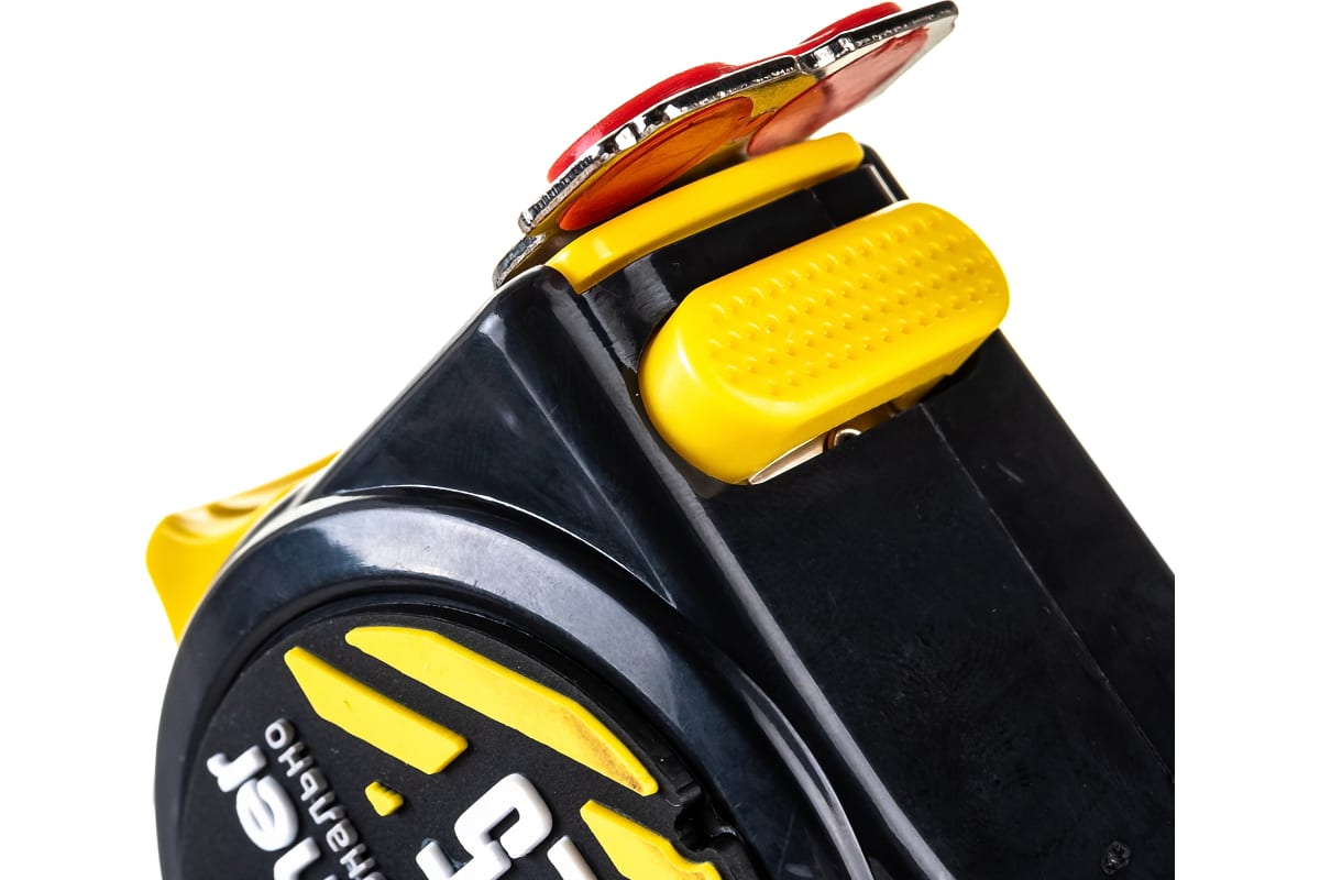 Рулетка Hanskonner HK2010-04-5-25 5300451 STDN-0051837 - Вид №5