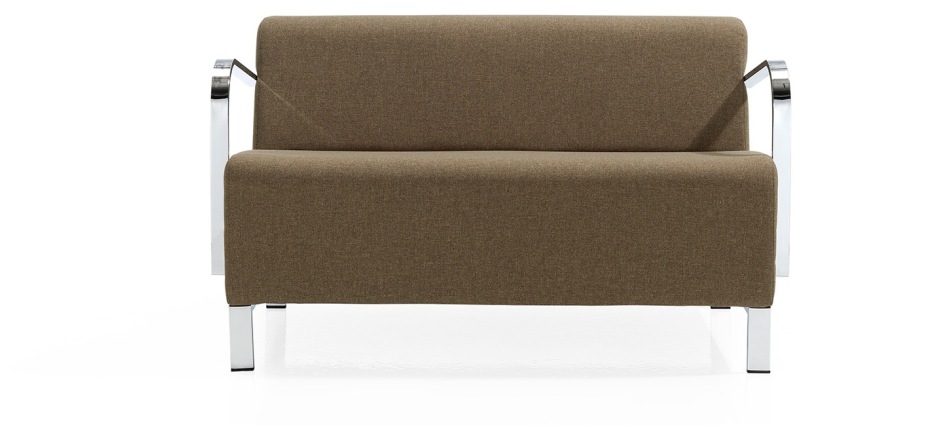 001353 Диван INCLASS Hola Santreyd  - Вид №3