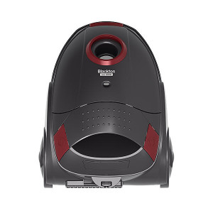 9966419 Пылесос Blackton Bt VC1401B черный