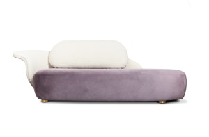 CIST423 Диваны детские Льюис