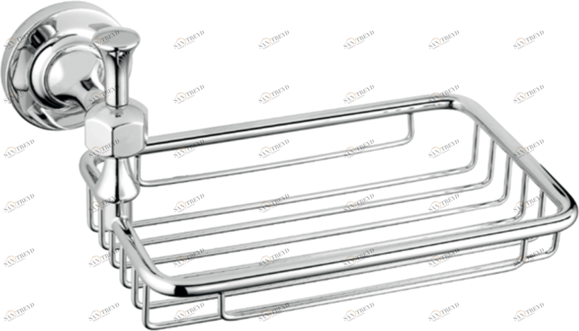 Fir Italia Accessori bagno classici  Abca04a 