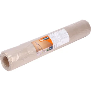 Пленка техническая Dexter 80 мкм 3x30 м 86542927 STLM-2153143