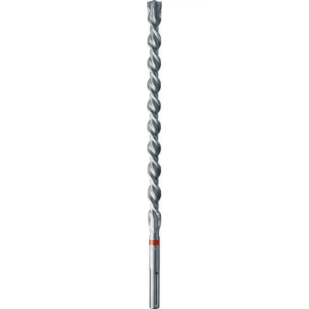 Бур по бетону SDS-max Hilti TE-YX 18х520 мм 82232077 STLM-2129609  - Вид №1