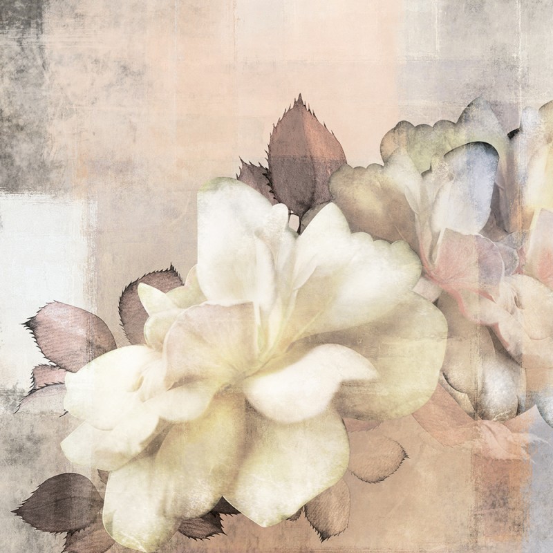 WP03072A Обои декоративные Adriani e Rossi 