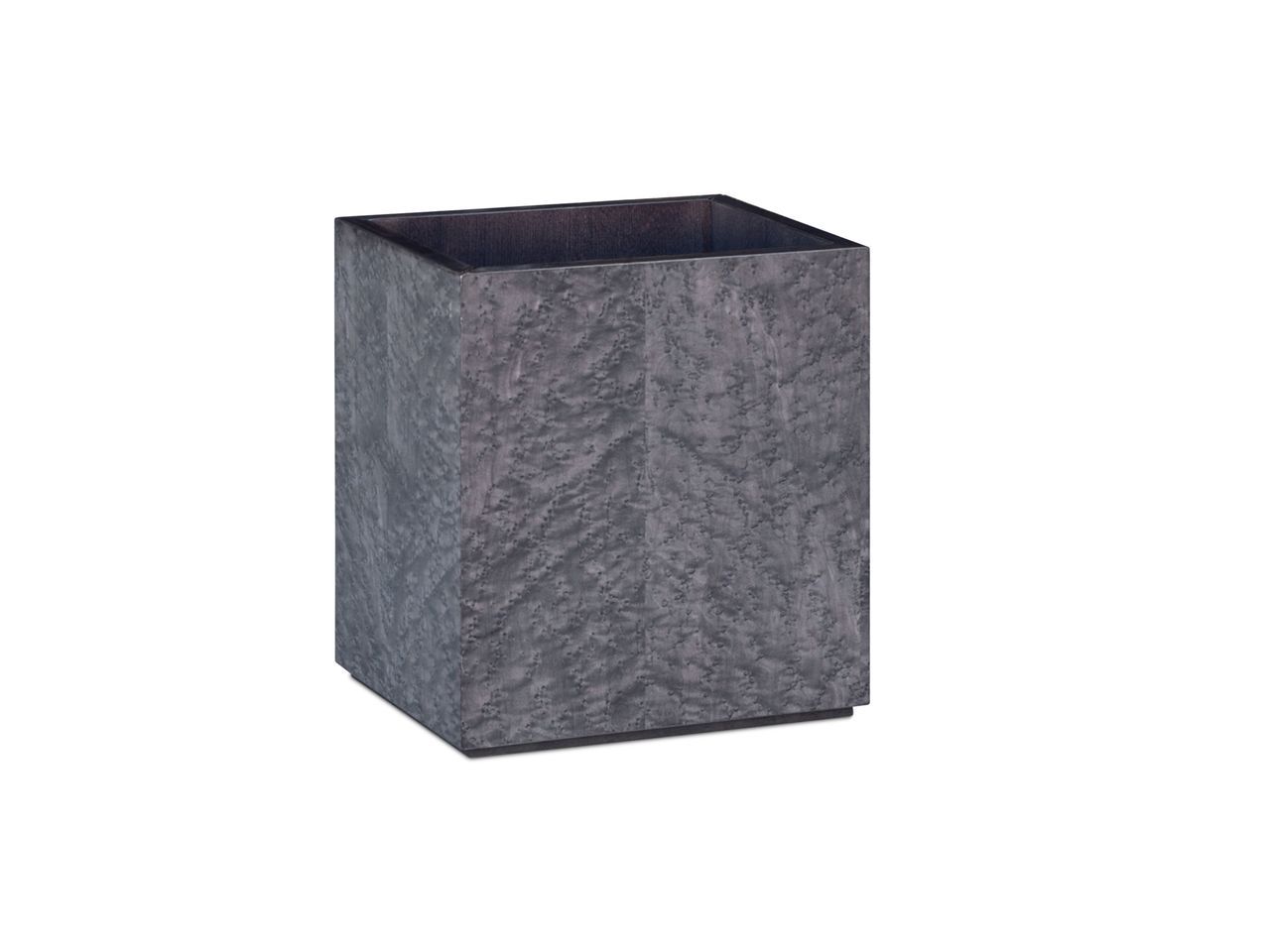 Деревянный поддон для бумаги Hurtado Evolution ARCH-00018487 - Вид №2