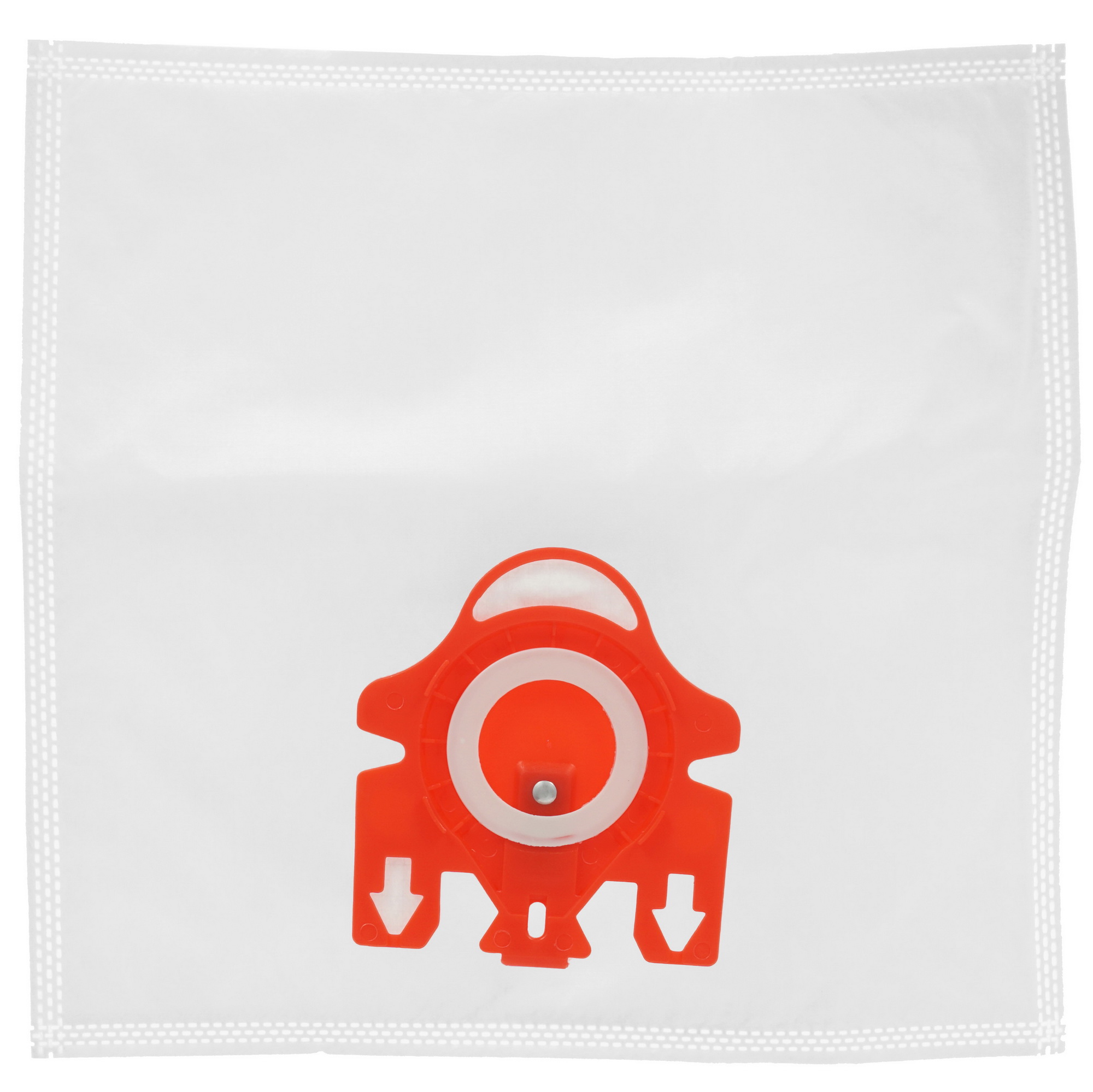 5078947 Мешок-пылесборник Filtero MIE 02 XXL PACK STDN-0103525 - Вид №3