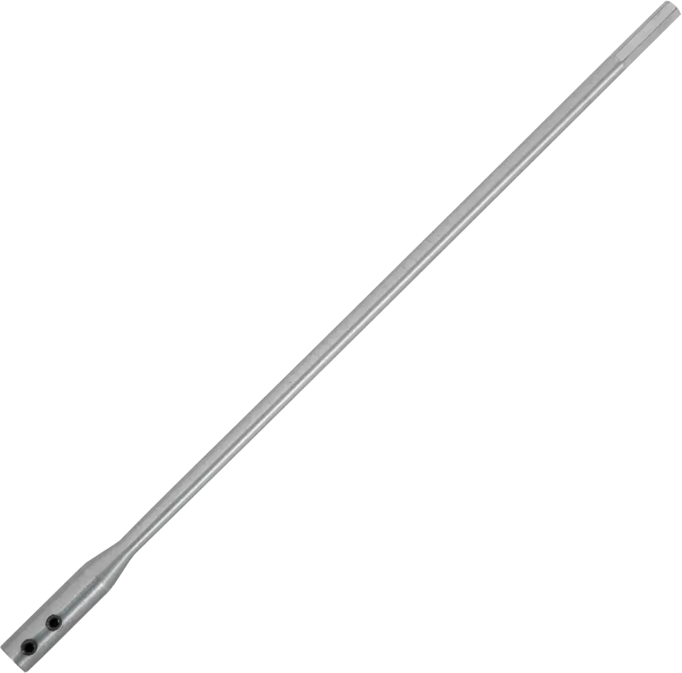 Удлинитель Santreyd для перьевых сверл 305 мм 89793498