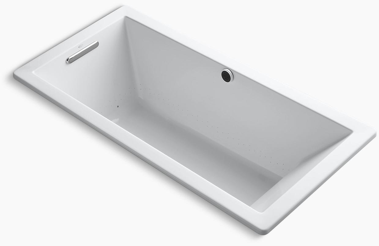 KOHLER  K-1822-GW-96  - Вид №1