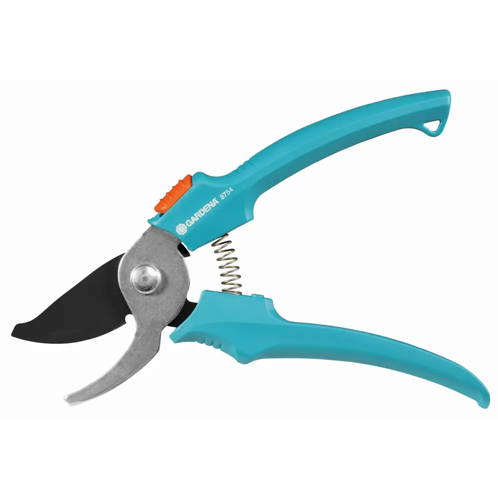 Секатор садовый Gardena Classic ø18 мм STLM-2027037 - Вид №2