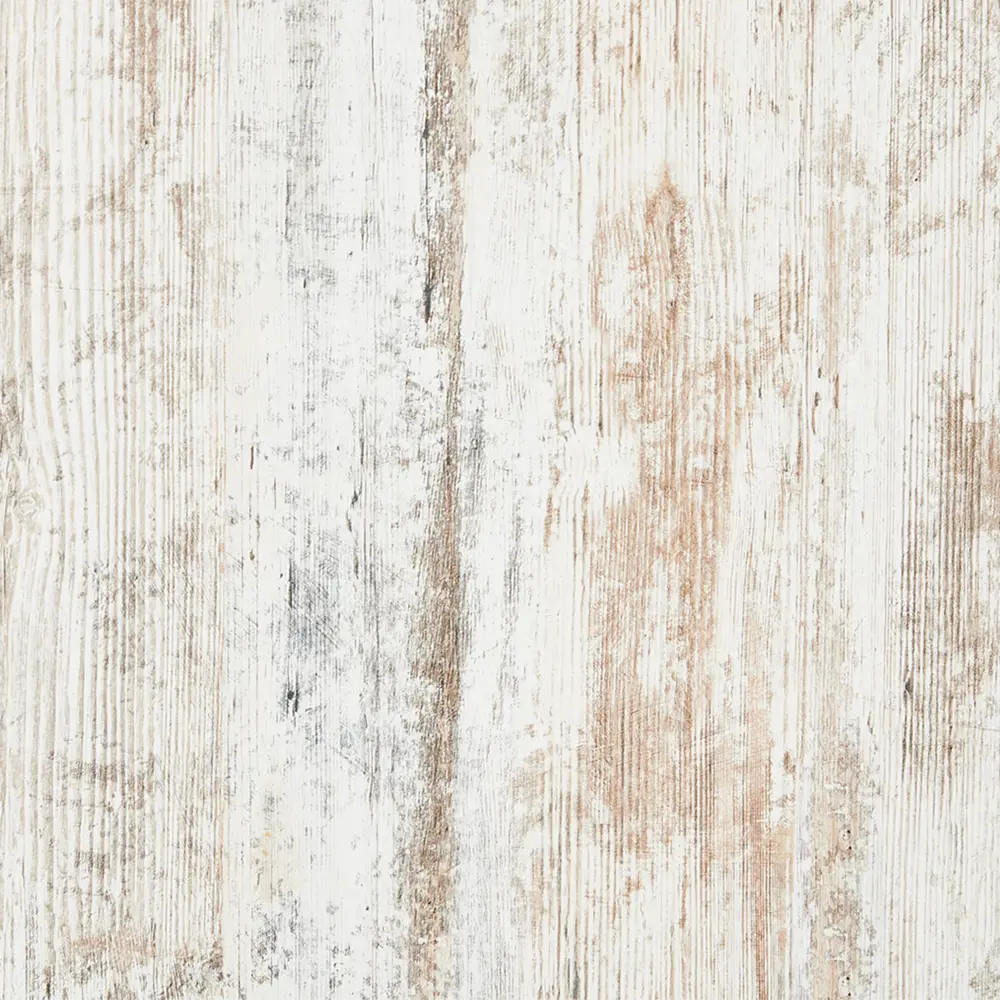 Столешница DELINIA Брут с эффектом состаренного дерева 120х60 см 85342436 STLM-0061974