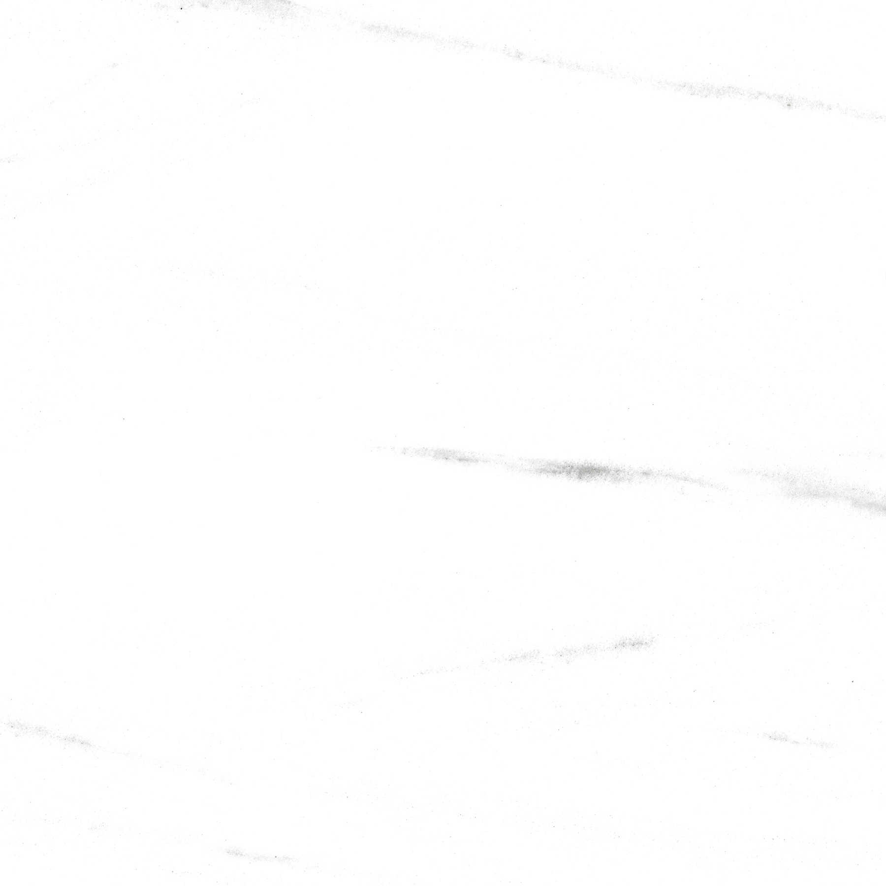 G-3030 Керамогранит GRASARO Muse - Вид №6